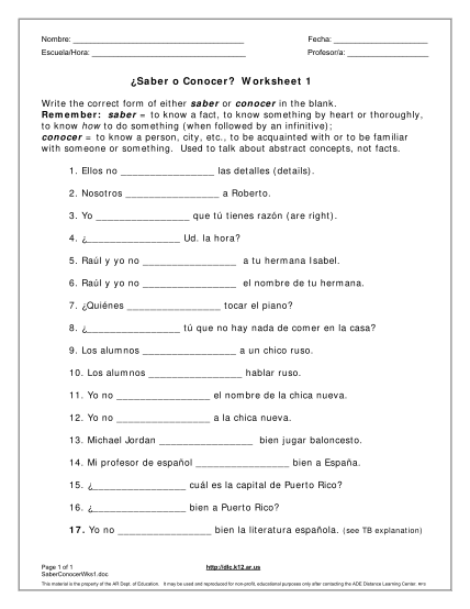 26-getting-to-know-you-worksheet-middle-school-free-to-edit-download-print-cocodoc