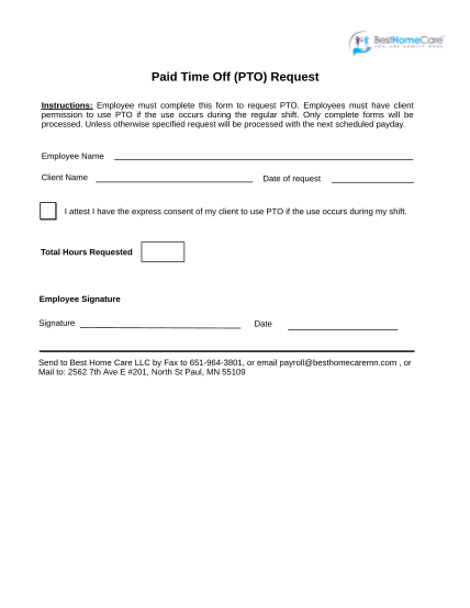 273114364-instructions-employee-must-complete-this-form-to-request-pto