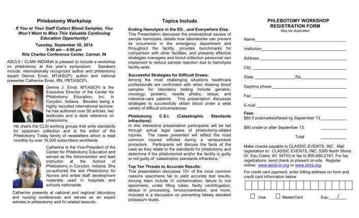 273128082-this-intermediate-level-session-will-use-case-studies-of-laboratory-results-to-help-participants-develop-systematic-approaches-to-the-interpretation-of-laboratory-results-especially-those-reporting-multiple-parameters-including