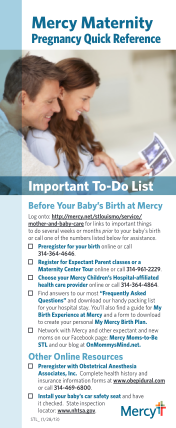 273141698-important-to-do-list-mercy