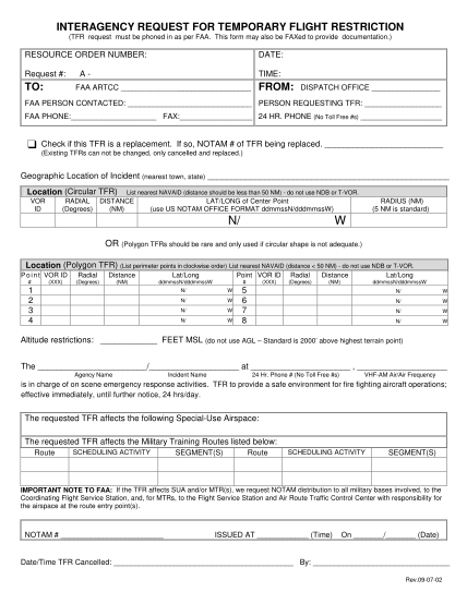 273144-fillable-how-to-request-a-tfr-form-airspacecoordination