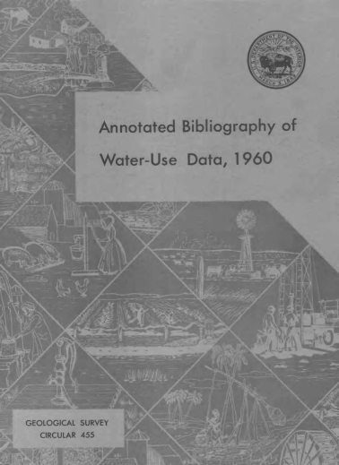 27317086-annotated-bibliography-of-b-water-use-data-1960-usgs-pubs-usgs