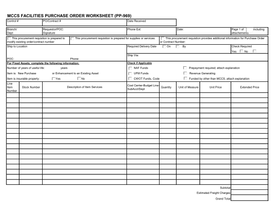 273185184-mccs-facilities-purchase-order-worksheet-pp-969