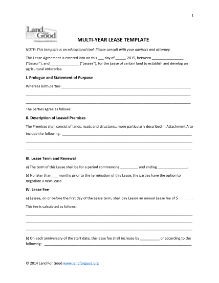 273196191-multi-year-lease-template-land-for-good-landforgood