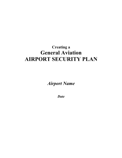 273212313-4-security-plan-format-1doc-tcpilots