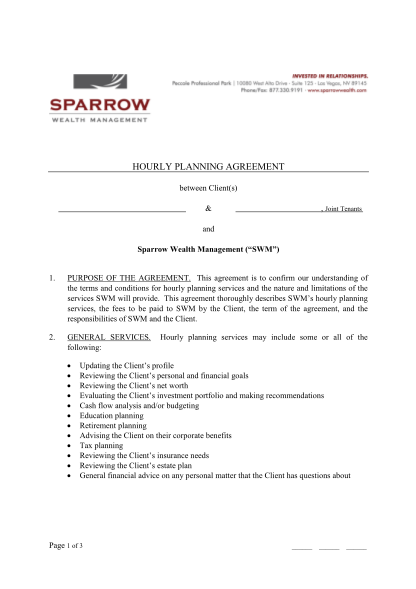 273220052-hourly-planning-agreement-sparrow-wealth-management