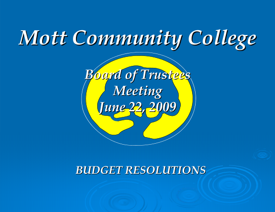273241514-microsoft-powerpoint-board-budget-presentation-6-22-09ppt-read-only-mcc