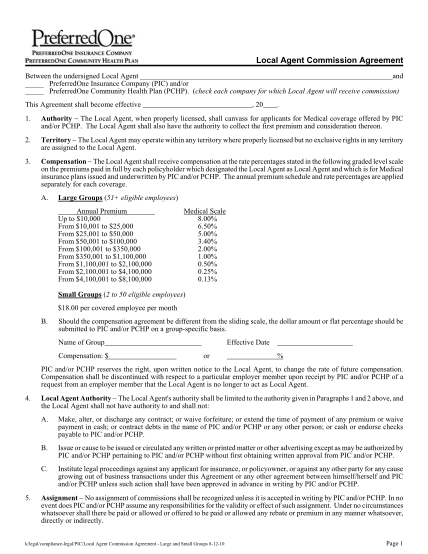 273241517-pic-pchp-local-agent-commission-agreement-large-small-groups-8-12-10-new-logo