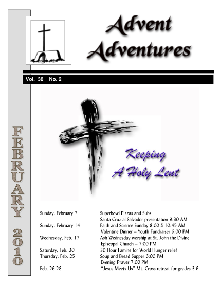 273254611-feb2010-webversiondoc-advent-lutheran
