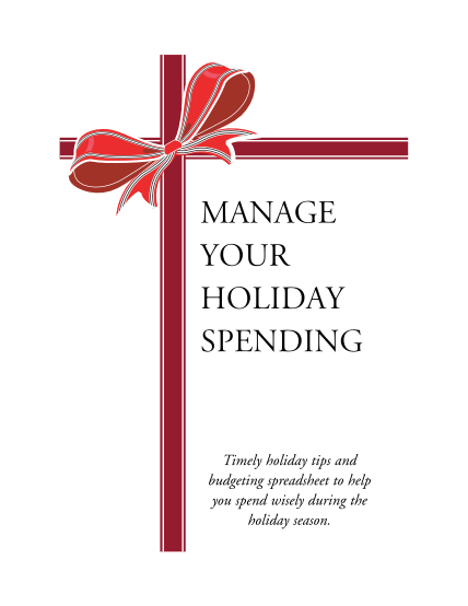 273313527-manage-your-holiday-spending-students