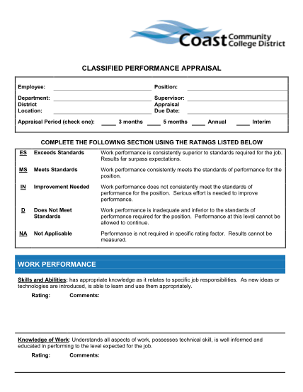 273334597-classified-performance-appraisal-cccd-cccd