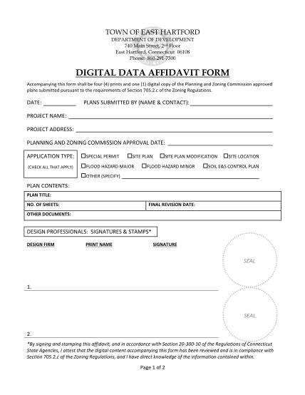 273396008-digital-data-affidavit-form-beasthartfordctgovb