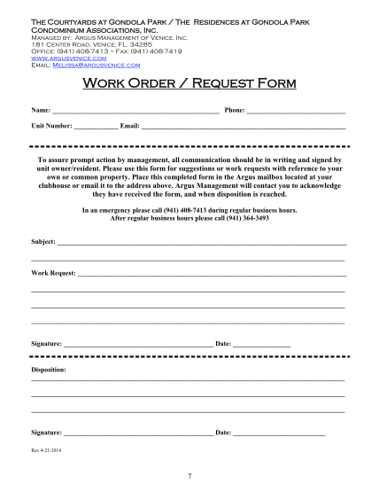 273400512-work-order-request-form-argusvenicecom