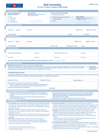 273424-fillable-health-check-up-form-pdf-download