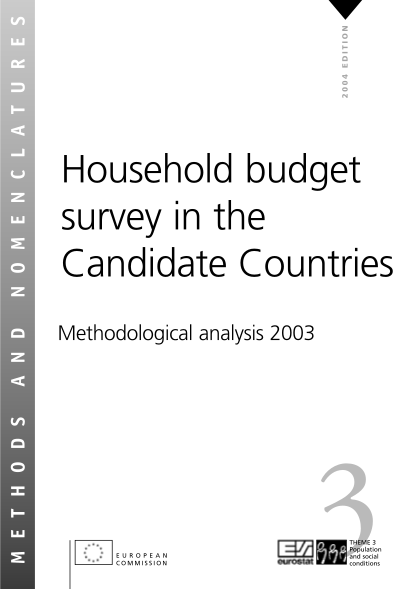 273426682-household-budget-survey-in-the-candidate-countries-europaeu-ernaehrungsdenkwerkstatt