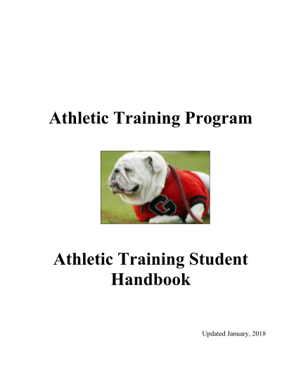 273453059-athletic-training-program-coe-uga