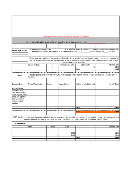 273478545-ac-in-kind-worksheet-form-updated-2015xls-pcei