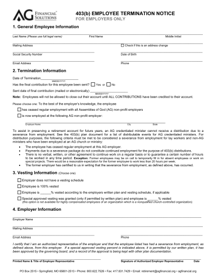 273503656-403b-employee-termination-notice-for-employers-only