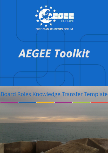 273527064-board-roles-knowledge-transfer-template-aegee-europe-zeus-aegee