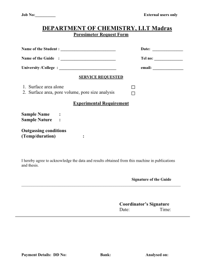 business partner agreement template