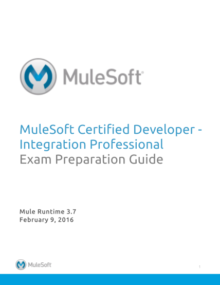 273557905-integration-professional-preparation-guide-mulesoft-training-bb