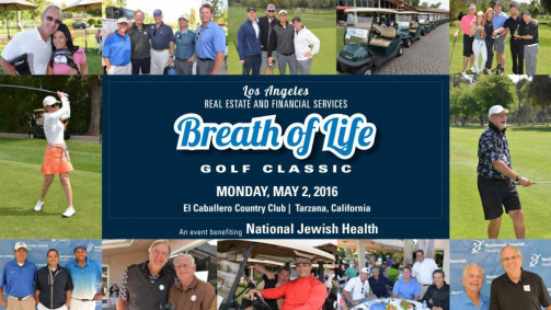 273563562-2016-breath-of-life-golf-classic-committee-nationaljewish