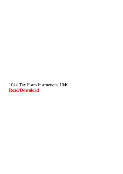 14-what-is-a-1040-tax-form-free-to-edit-download-print-cocodoc