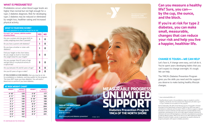 273570397-can-you-measure-a-healthy-northshoreymca