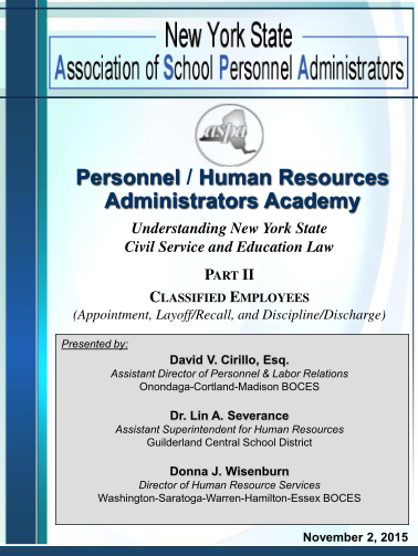 273571572-personnel-human-resources-administrators-academy