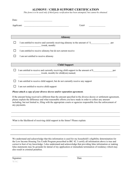 22-threat-assessment-template-free-to-edit-download-print-cocodoc