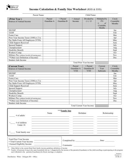 273586269-income-calculation-family-size-worksheet-rhs-ehs-stancoe