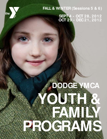 273588035-dodge-ymca-youth-family-programs-b3cdnnet