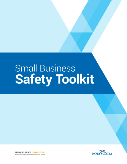 273601587-small-business-safety-toolkit-wcb-ns