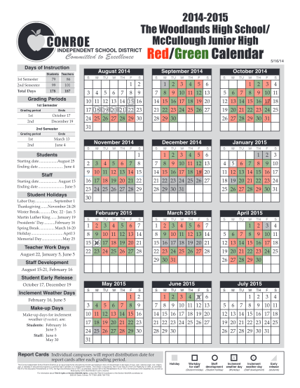 273610699-twhs-red-green-calendar