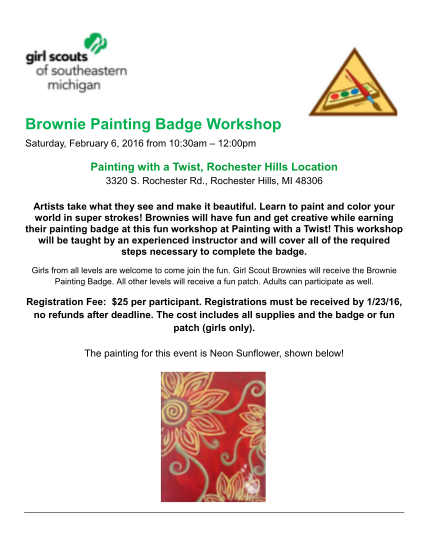 273620850-brownie-painting-badge-workshop-girl-scouts-of-gssem