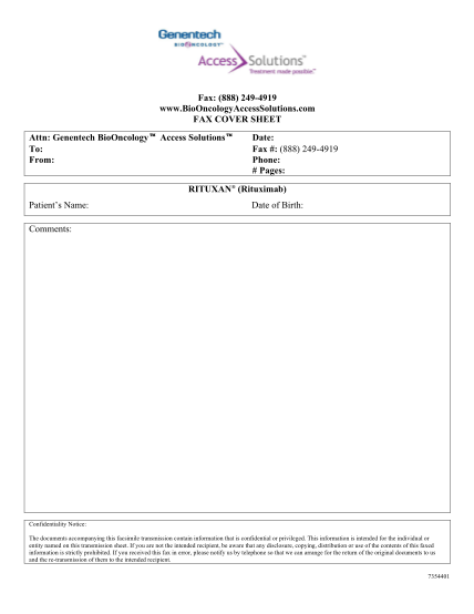 273630168-genentech-biooncology-as-rituxan-fax-coverdoc