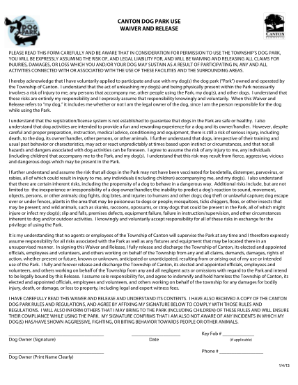 273658717-canton-dog-park-waiver-and-release-form-canton-mi