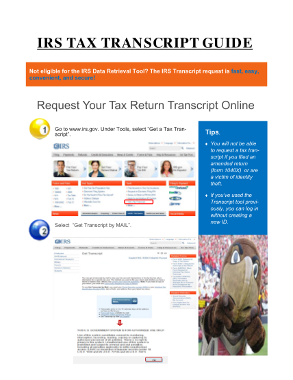 273660618-irs-transcript-request-guide-the-office-of-student-financial-aid-financialaid-umd