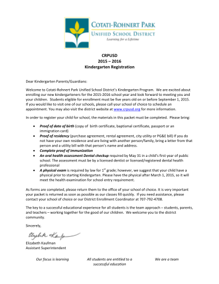 273662289-crpusd-2015-2016-kindergarten-registration