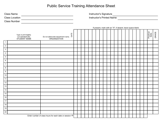 273683991-public-service-training-attendance-sheet-resa-7