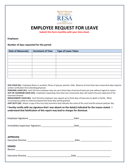 273693208-employee-request-for-leave-resa-7