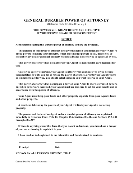 2736971-delaware-general-durable-power-of-attorney-for-property-and-finances-or-financial-effective-upon-disability