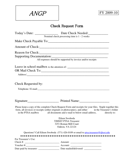 273700298-angp-check-request-form-09-10-tjhsst