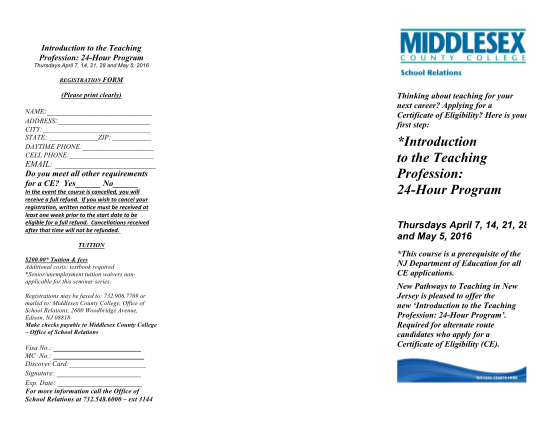 273708004-to-the-teaching-profession-24-hour-program-middlesexcc