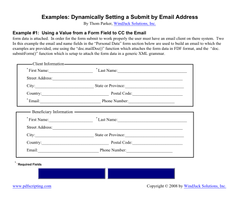 273731724-examples-dynamically-setting-a-submit-by-email-pdfscriptingcom