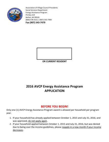 273734851-avcp-energy-assistance-program-form