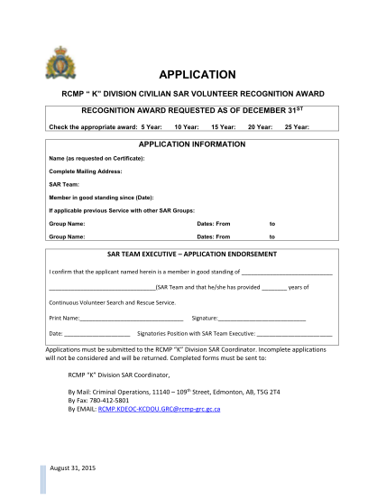 273741630-recognition-award-requested-as-of-december-31st-sar-alberta