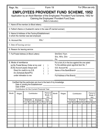 27375750-fillable-employees-provident-fund-scheme-1952application-form