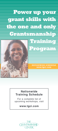 273777871-grantsmanship-training-program-grant-proposal-writing-workshop