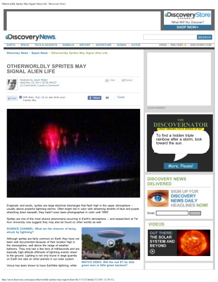 273786579-otherworldly-sprites-may-signal-alien-life-discovery-news-homepages-cwi